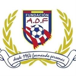 Club Fundación A.D.F. en Madrid (Fuencarral-El Pardo) - Horario de apertura