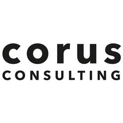 Horario de apertura Corus Systems & Consulting Group S.L., Madrid