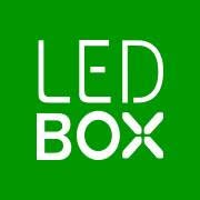 Horario de apertura Ledbox, La Pinilla