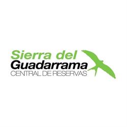 Horario de apertura Sierra del Guadarrama - Central de reservas, Cercedilla