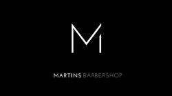 Martins Barber Shop en Barcelona (Eixample) - Horario de apertura