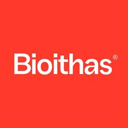 Horario de apertura Bioithas, S.L, Alicante