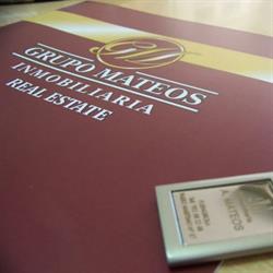 Horario de apertura Inmobiliaria MATEOS - Real Estate, Fuengirola