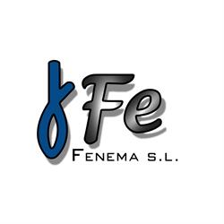 Fenema S.L en Barcelona (Sant Martí) - Horario de apertura