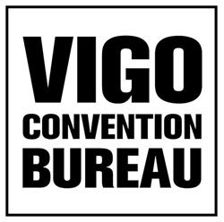 Horario de apertura Fundación Vigo Convention Bureau, 