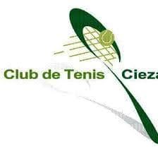 Horario de apertura Club de Tenis Cieza, 
