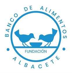Horario de apertura Banco de Alimentos de Albacete, 