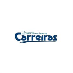 Horario de apertura Distribuciones Carreiras, Burela