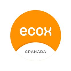Horario de apertura Ecox 5D Granada- Especialistas en ecografias 5D, 