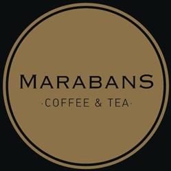 Horario de apertura Marabans Coffee Shop, Palma de Mallorca