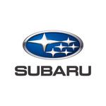 Horario de apertura Galcar Ferrol (Honda, Subaru, Mitsubishi y KGM), Narón