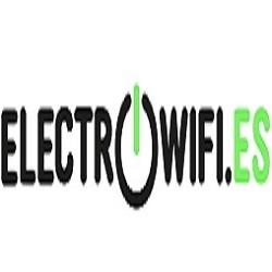 Horario de apertura Electrowifi, Murcia