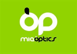 Horario de apertura miaoptics, Terrassa