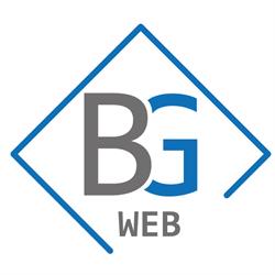 Horario de apertura BG Web, Getxo