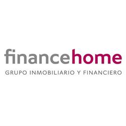 Finance Home en Madrid (Carabanchel) - Horario de apertura