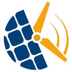 Horario de apertura TRAINEK - Formación Industrial, GWO, TELCO, Seguridad, Montaje y Mantenimiento, Alcorcón
