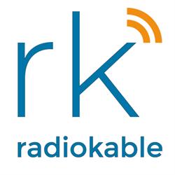 Horario de apertura Radiokable, Granada