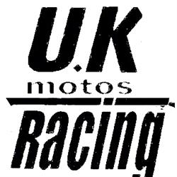 Horario de apertura Motos UK Racing - Concesionario y taller, Berango