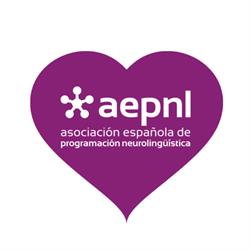 AEPNL en Valencia (Ciutat Vella) - Horario de apertura