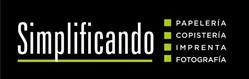 Horario de apertura Simplificando Montequinto, 
