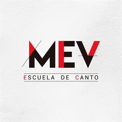 Escuela de canto MEV en Madrid (Carabanchel) - Horario de apertura