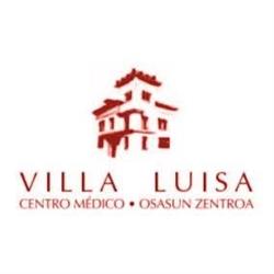Horario de apertura Centro Médico Villa Luisa, Mungia