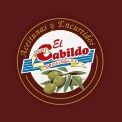 Horario de apertura El Cabildo, Andosilla