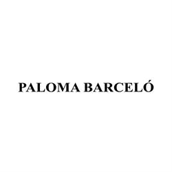 Horario de apertura Paloma Barceló - Madrid, 