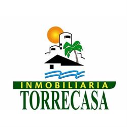 Horario de apertura Inmobiliaria Torrecasa, Ciudad Rodrigo