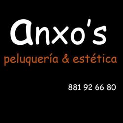 Horario de apertura Anxo's Peluqueria & Estetica, Temple