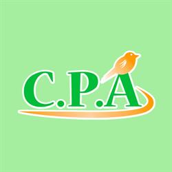 Horario de apertura Complementos para aves - Palmar Logística, s.l., Nambroca