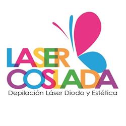 Horario de apertura Láser Coslada - Depilación Láser Diodo y LPG, 