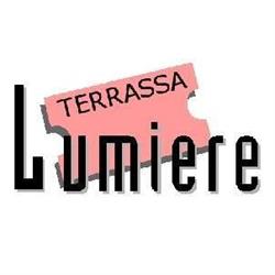Horario de apertura Terraza Lumiere, Alboraya