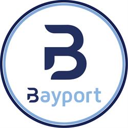 Horario de apertura Bayport Global Supplies, El Puerto de Santa María