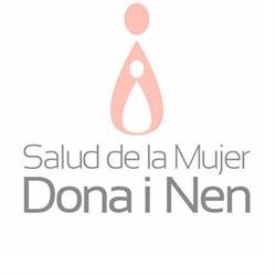Dona i Nen. Ginecologia i embaràs en Barcelona (Eixample) - Horario de apertura