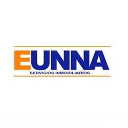 Horario de apertura EUNNA, Valencia