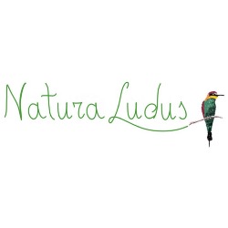 Horario de apertura NaturaLudus, Hoyo de Manzanares