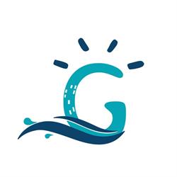 Horario de apertura Gestaltur S.L., Benidorm