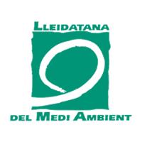 Horario de apertura LLEIDATANA DEL MEDI AMBIENT, S.L., Lleida