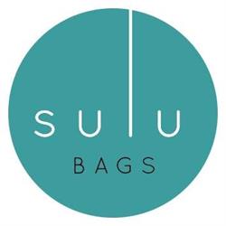 Horario de apertura Sulu Bags, Mollet del Vallès
