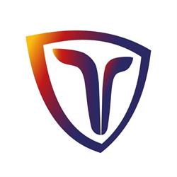 Horario de apertura TEKAMS, Espinardo