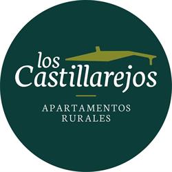 Horario de apertura Los Castillarejos, Luque