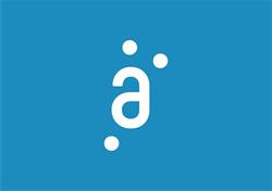 Horario de apertura Apreme, Icod de los Vinos