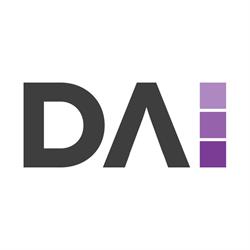 Horario de apertura Dynamic Advisers, Mollet del Vallès