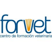 Horario de apertura Forvet, Leganés