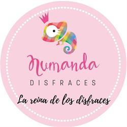 Horario de apertura Disfraces Numanda, Petrer