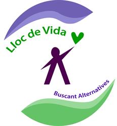 Horario de apertura LLOC DE VIDA - BUSCANT ALTERNATIVES, Burjassot