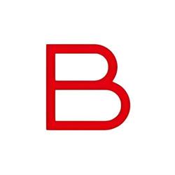 Bryte Communication en Barcelona (Gràcia) - Horario de apertura