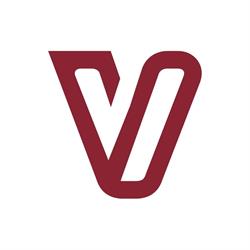Horario de apertura Varo Construcción, Ponferrada