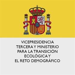 Ministerio para la Transición Ecológica y el Reto Demográfico (MiTEco) en Madrid (Chamberí) - Horario de apertura